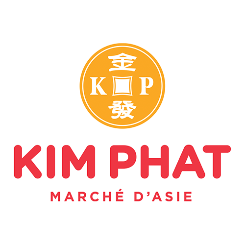 Kimphat